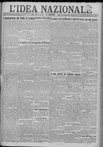 giornale/TO00185815/1920/n.47, 4 ed